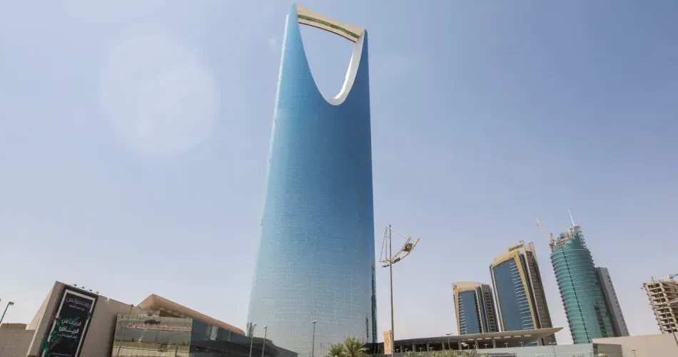 How To Spend 48 Hours in Riyadh?