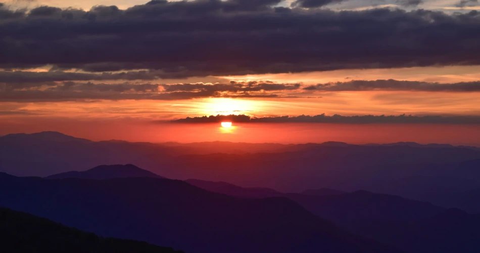 How To Spend 48 Hours in Riyadh?